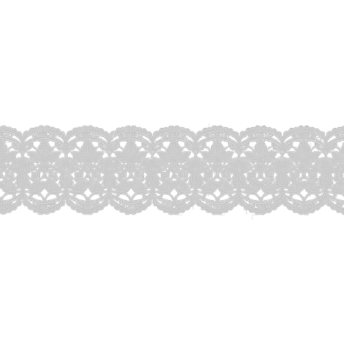115.png