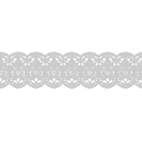 115