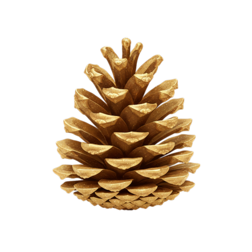 11.png
