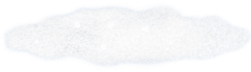 117.png