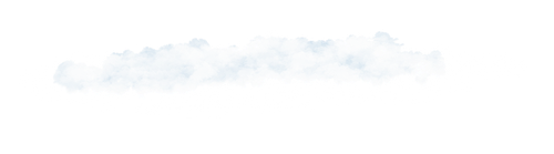 118.png