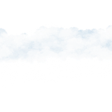 118