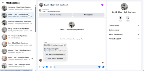 David.png