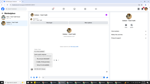 Screenshot 2.png