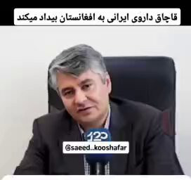 myaD8snfQ7Ff5Cr8.jpg