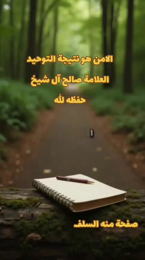 PEmh3iG9ubB8y uI.jpg