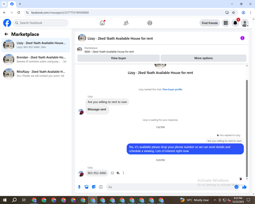 Screenshot (32).png