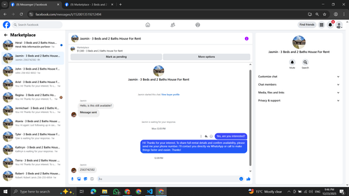 Screenshot (258).png