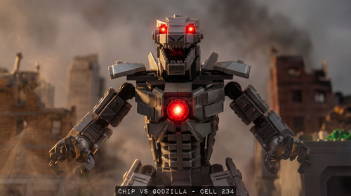 cell 234 4k.png