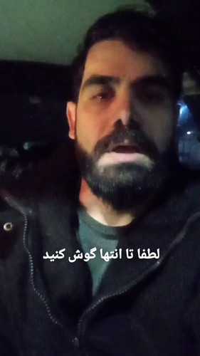 q9pcAeYZ3DQaBEPk.jpg
