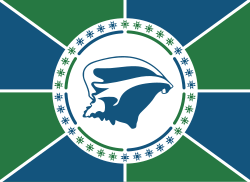 Flag of the Territorial Collectivity of Martinique.svg.png