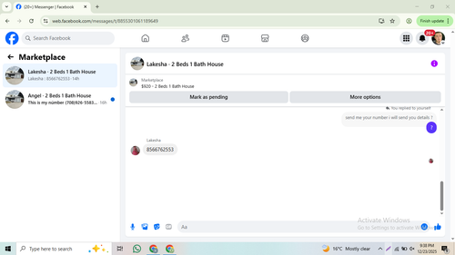 Screenshot 18.png