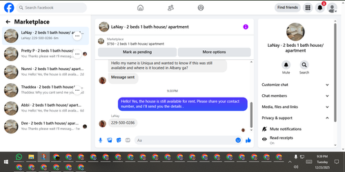 Screenshot 2025 12 23 213955.png