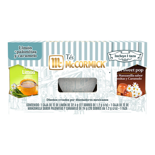 OFA Te Limón y Palomitas WM 1000X1000.jpg