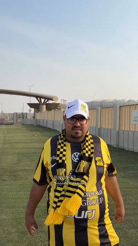 MJ02hCBPHexI7 TX.jpg