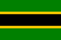 Flag of Tanganyika (1961–1964).svg.png