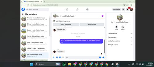 Screenshot 2025 12 23 215034.png