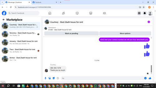 Screenshot 2025 12 23 214902.png