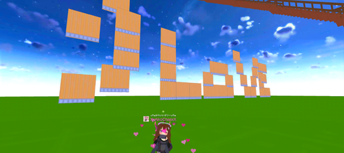 imagen.png