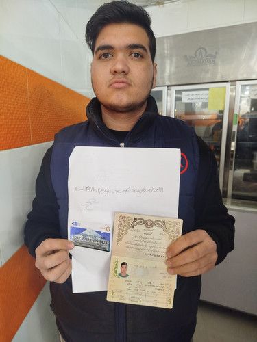 IMG 20251223 195521.jpg