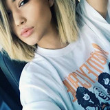 DBD41F58 3477 4878 A6CF 02F0DF031EF7