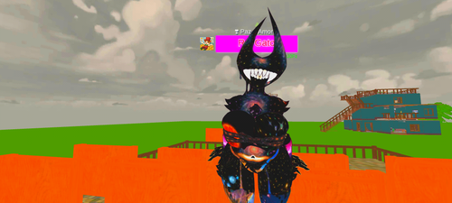 imagen.png