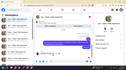 Screenshot 2025 12 23 223717.png