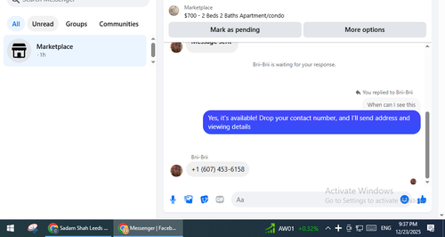 57.png
