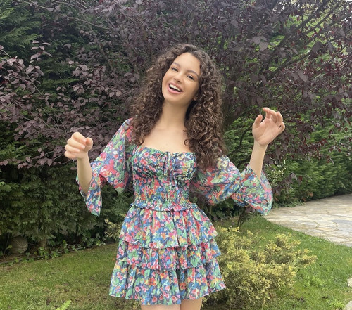 floral dress.jpg