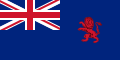 Flag of Kenya (1921–1963).svg.png