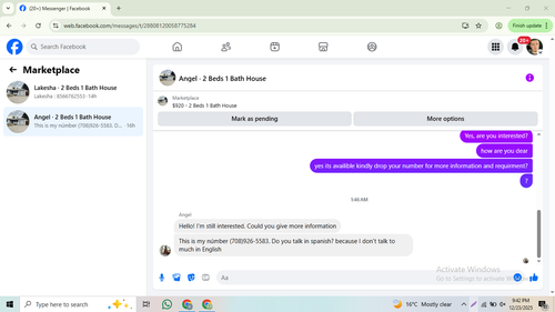 Screenshot 19.png