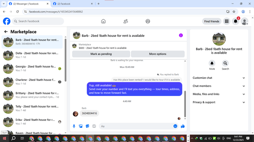 Screenshot 2025 12 23 214239.png