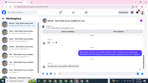 Screenshot (2199).png