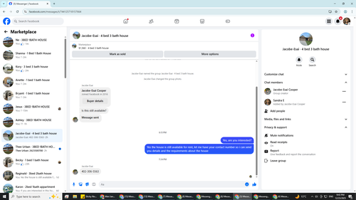 Screenshot 6.png