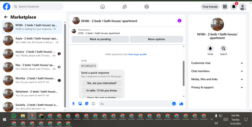 Screenshot 2025 12 23 214322.png