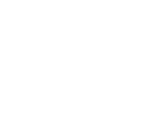 output onlinegiftools.gif