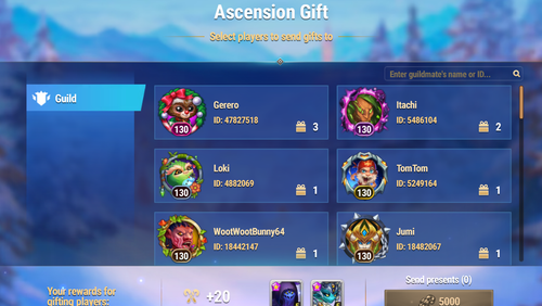 Screenshot 2025 12 23 181028.png