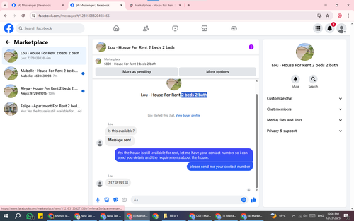 Screenshot 2025 12 23 220854.png