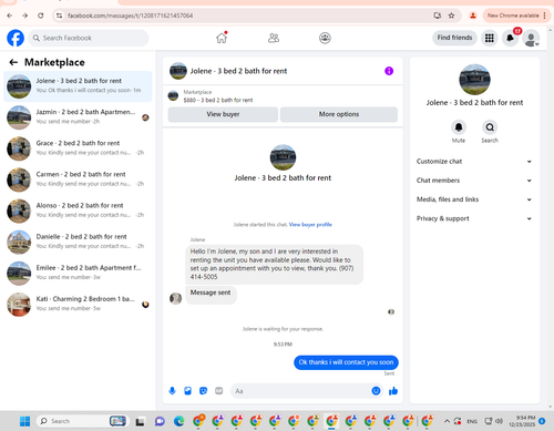 Screenshot 2025 12 23 215443.png