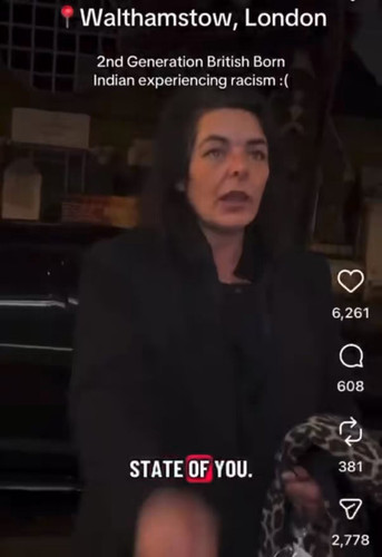 7YZAJggeTvkquIZe.jpg
