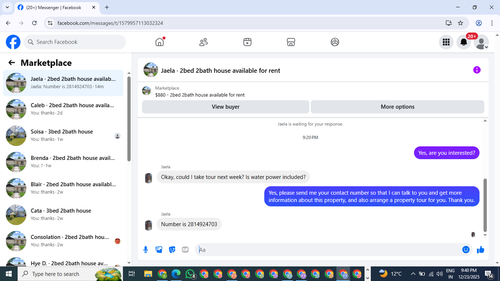 Screenshot (2198).png