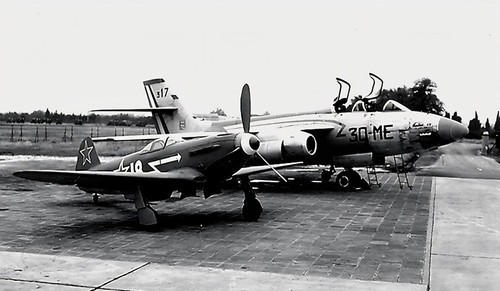 G83UkwbXYAAcBhG.jpg