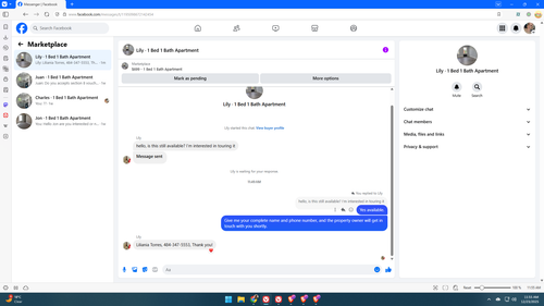 Screenshot 2025 12 23 115601.png