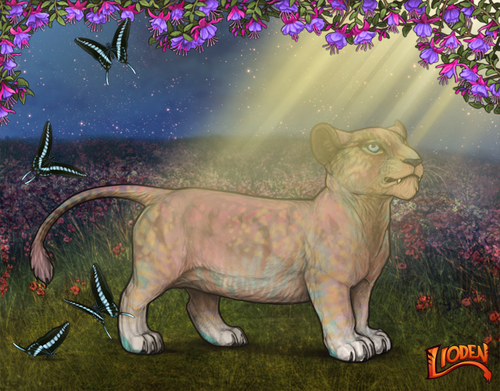 lion 794245000256.png