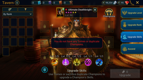 Raid Shadow Legends 23 12 2025 16 38 02.png