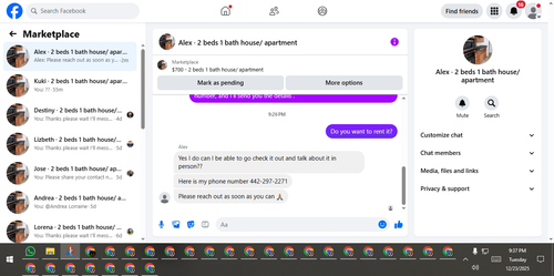 Screenshot 2025 12 23 213735.png