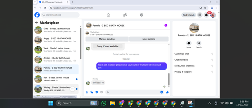 Screenshot 2025 12 23 213822.png