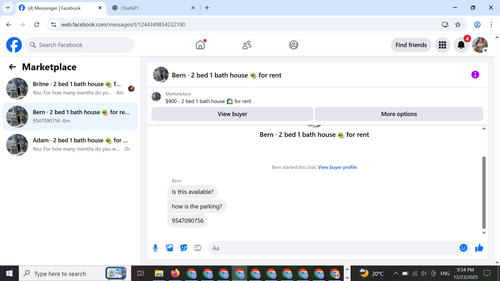 Screenshot (473).png