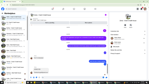 Screenshot 3.png