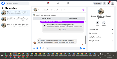 Screenshot 2025 12 23 213848.png